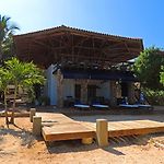 Casa Agua