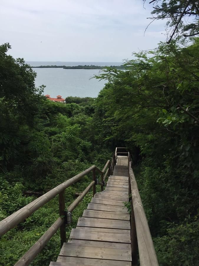 Casa Agua *