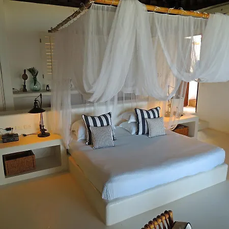 Casa Agua