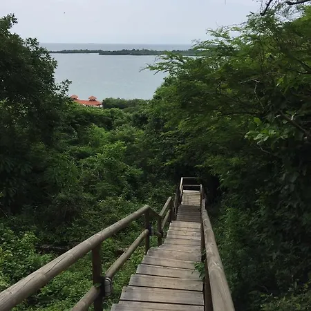 Casa Agua *